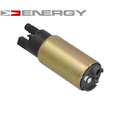 Топливный насос - G10095 ENERGY
